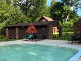 230 Mendham Rd - Photo 39