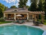 230 Mendham Rd - Photo 40