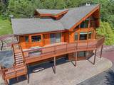 8 Highlands Ln - Photo 1