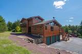8 Highlands Ln - Photo 10
