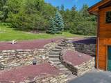 8 Highlands Ln - Photo 11