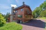 8 Highlands Ln - Photo 12