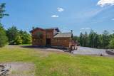 8 Highlands Ln - Photo 13