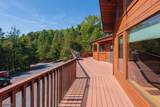 8 Highlands Ln - Photo 14
