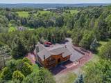 8 Highlands Ln - Photo 15