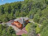 8 Highlands Ln - Photo 16
