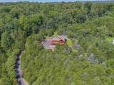 8 Highlands Ln - Photo 17