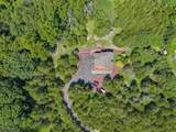 8 Highlands Ln - Photo 18