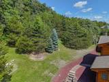 8 Highlands Ln - Photo 19