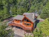 8 Highlands Ln - Photo 2