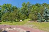 8 Highlands Ln - Photo 20