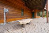 8 Highlands Ln - Photo 24