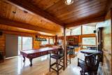 8 Highlands Ln - Photo 25