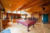 8 Highlands Ln - Photo 26