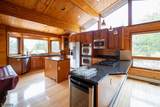 8 Highlands Ln - Photo 27