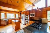 8 Highlands Ln - Photo 28