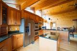 8 Highlands Ln - Photo 29