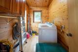 8 Highlands Ln - Photo 30