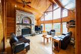 8 Highlands Ln - Photo 31