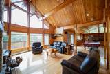 8 Highlands Ln - Photo 32
