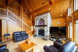 8 Highlands Ln - Photo 33