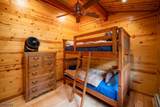 8 Highlands Ln - Photo 34