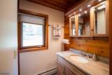 8 Highlands Ln - Photo 35