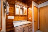 8 Highlands Ln - Photo 36