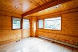 8 Highlands Ln - Photo 37