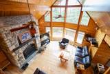 8 Highlands Ln - Photo 38