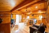 8 Highlands Ln - Photo 39