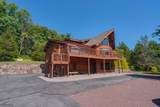 8 Highlands Ln - Photo 4