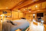8 Highlands Ln - Photo 40