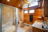 8 Highlands Ln - Photo 41