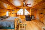 8 Highlands Ln - Photo 42