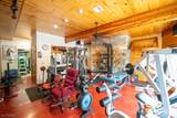 8 Highlands Ln - Photo 45