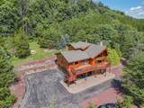 8 Highlands Ln - Photo 5