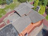 8 Highlands Ln - Photo 6
