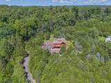 8 Highlands Ln - Photo 7