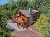 8 Highlands Ln - Photo 8