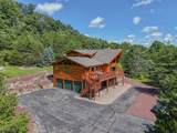 8 Highlands Ln - Photo 9