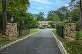 5 Burnett Rd - Photo 3