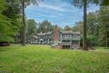 5 Burnett Rd - Photo 4