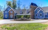 15 Spring Hunter Ct - Photo 10