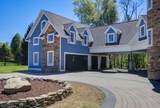 15 Spring Hunter Ct - Photo 11