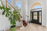 15 Spring Hunter Ct - Photo 12