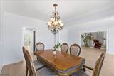 15 Spring Hunter Ct - Photo 13