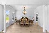 15 Spring Hunter Ct - Photo 14