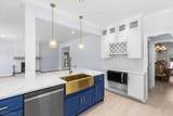 15 Spring Hunter Ct - Photo 15