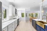 15 Spring Hunter Ct - Photo 17